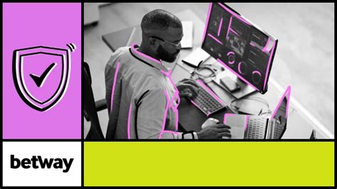 betway kenya|betway sports betting kenya.